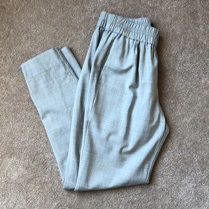 J Crew Harlow pants